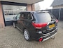 Mitsubishi Outlander 2.0 PHEV instyle, Leer, Cruise, PDC, Camera, Stoelverwarming, Trekhaak, NAP