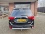 Mitsubishi Outlander 2.0 PHEV instyle, Leer, Cruise, PDC, Camera, Stoelverwarming, Trekhaak, NAP