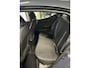 Hyundai i10 1.0 Comfortline Airco | Cruise | Elktr. pakket | Nederlandse auto