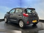 Hyundai i10 1.0 Comfortline Airco | Cruise | Elktr. pakket | Nederlandse auto