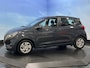 Hyundai i10 1.0 Comfortline Airco | Cruise | Elktr. pakket | Nederlandse auto