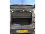 Hyundai i10 1.0 Comfortline Airco | Cruise | Elktr. pakket | Nederlandse auto