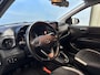 Hyundai i10 1.0 Comfortline Airco | Cruise | Elktr. pakket | Nederlandse auto