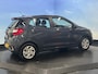 Hyundai i10 1.0 Comfortline Airco | Cruise | Elktr. pakket | Nederlandse auto