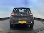 Hyundai i10 1.0 Comfortline Airco | Cruise | Elktr. pakket | Nederlandse auto