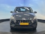 Hyundai i10 1.0 Comfortline Airco | Cruise | Elktr. pakket | Nederlandse auto