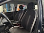 Hyundai i10 1.0 Comfortline Airco | Cruise | Elktr. pakket | Nederlandse auto