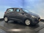 Hyundai i10 1.0 Comfortline Airco | Cruise | Elktr. pakket | Nederlandse auto