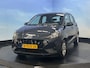 Hyundai i10 1.0 Comfortline Airco | Cruise | Elktr. pakket | Nederlandse auto