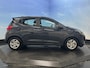 Hyundai i10 1.0 Comfortline Airco | Cruise | Elktr. pakket | Nederlandse auto