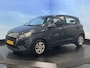 Hyundai i10 1.0 Comfortline Airco | Cruise | Elktr. pakket | Nederlandse auto