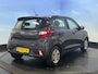 Hyundai i10 1.0 Comfortline Airco | Cruise | Elktr. pakket | Nederlandse auto
