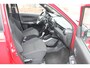 Suzuki Ignis 1.2 Smart Hybrid Select CVT Automaat