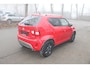 Suzuki Ignis 1.2 Smart Hybrid Select CVT Automaat