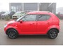 Suzuki Ignis 1.2 Smart Hybrid Select CVT Automaat
