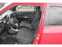 Suzuki Ignis 1.2 Smart Hybrid Select CVT Automaat