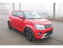 Suzuki Ignis 1.2 Smart Hybrid Select CVT Automaat