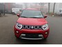 Suzuki Ignis 1.2 Smart Hybrid Select CVT Automaat