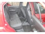 Suzuki Ignis 1.2 Smart Hybrid Select CVT Automaat