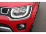 Suzuki Ignis 1.2 Smart Hybrid Select CVT Automaat