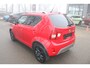 Suzuki Ignis 1.2 Smart Hybrid Select CVT Automaat