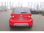 Suzuki Ignis 1.2 Smart Hybrid Select CVT Automaat