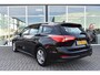 Ford Focus Wagon 1.0 EcoBoost Trend Edition Business|Camera|Navi|PDC|Cruise|