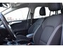 Ford Focus Wagon 1.0 EcoBoost Trend Edition Business|Camera|Navi|PDC|Cruise|