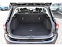 Ford Focus Wagon 1.0 EcoBoost Trend Edition Business|Camera|Navi|PDC|Cruise|