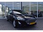 Ford Focus Wagon 1.0 EcoBoost Trend Edition Business|Camera|Navi|PDC|Cruise|