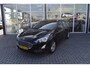 Ford Focus Wagon 1.0 EcoBoost Trend Edition Business|Camera|Navi|PDC|Cruise|