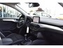 Ford Focus Wagon 1.0 EcoBoost Trend Edition Business|Camera|Navi|PDC|Cruise|