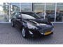 Ford Focus Wagon 1.0 EcoBoost Trend Edition Business|Camera|Navi|PDC|Cruise|