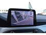 Ford Focus Wagon 1.0 EcoBoost Trend Edition Business|Camera|Navi|PDC|Cruise|