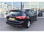 Ford Focus Wagon 1.0 EcoBoost Trend Edition Business|Camera|Navi|PDC|Cruise|