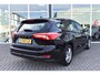 Ford Focus Wagon 1.0 EcoBoost Trend Edition Business|Camera|Navi|PDC|Cruise|
