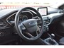 Ford Focus Wagon 1.0 EcoBoost Trend Edition Business|Camera|Navi|PDC|Cruise|