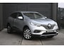 Renault Kadjar TCe 140 Intens | WEGKLAPBARE TREKHAAK | NAVI | CAMERA | CRUISE CONTROL | CLIMATE CONTROL | PDC | LMV