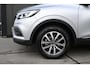Renault Kadjar TCe 140 Intens | WEGKLAPBARE TREKHAAK | NAVI | CAMERA | CRUISE CONTROL | CLIMATE CONTROL | PDC | LMV
