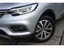 Renault Kadjar TCe 140 Intens | WEGKLAPBARE TREKHAAK | NAVI | CAMERA | CRUISE CONTROL | CLIMATE CONTROL | PDC | LMV