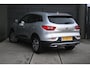 Renault Kadjar TCe 140 Intens | WEGKLAPBARE TREKHAAK | NAVI | CAMERA | CRUISE CONTROL | CLIMATE CONTROL | PDC | LMV