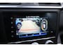 Renault Kadjar TCe 140 Intens | WEGKLAPBARE TREKHAAK | NAVI | CAMERA | CRUISE CONTROL | CLIMATE CONTROL | PDC | LMV