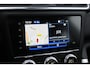 Renault Kadjar TCe 140 Intens | WEGKLAPBARE TREKHAAK | NAVI | CAMERA | CRUISE CONTROL | CLIMATE CONTROL | PDC | LMV