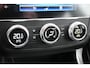 Renault Kadjar TCe 140 Intens | WEGKLAPBARE TREKHAAK | NAVI | CAMERA | CRUISE CONTROL | CLIMATE CONTROL | PDC | LMV