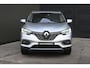 Renault Kadjar TCe 140 Intens | WEGKLAPBARE TREKHAAK | NAVI | CAMERA | CRUISE CONTROL | CLIMATE CONTROL | PDC | LMV