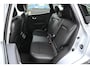 Renault Kadjar TCe 140 Intens | WEGKLAPBARE TREKHAAK | NAVI | CAMERA | CRUISE CONTROL | CLIMATE CONTROL | PDC | LMV