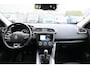 Renault Kadjar TCe 140 Intens | WEGKLAPBARE TREKHAAK | NAVI | CAMERA | CRUISE CONTROL | CLIMATE CONTROL | PDC | LMV
