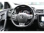 Renault Kadjar TCe 140 Intens | WEGKLAPBARE TREKHAAK | NAVI | CAMERA | CRUISE CONTROL | CLIMATE CONTROL | PDC | LMV