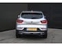 Renault Kadjar TCe 140 Intens | WEGKLAPBARE TREKHAAK | NAVI | CAMERA | CRUISE CONTROL | CLIMATE CONTROL | PDC | LMV