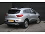 Renault Kadjar TCe 140 Intens | WEGKLAPBARE TREKHAAK | NAVI | CAMERA | CRUISE CONTROL | CLIMATE CONTROL | PDC | LMV